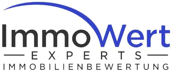 ImmoWert_Experts_GmbH